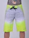 Boardshort - MEGASTORES